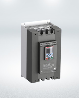 PSE Softstarters