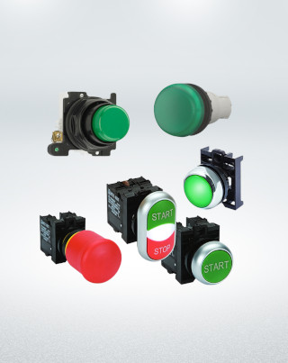 Portfolio Image