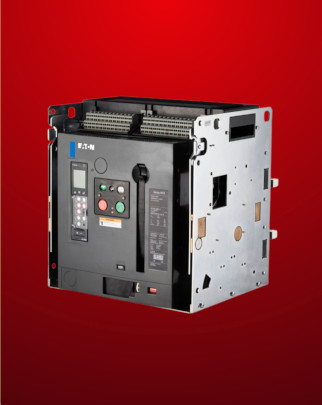 Portfolio Image